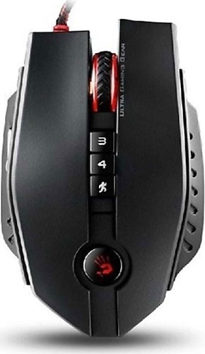 Bloody ZL5 Sniper Multi Core Lazer Kablolu Oyuncu Mouse Fiyatları ...