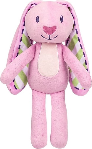 Bluey Floppy 27 cm Peluş Oyuncak Fiyatları, Özellikleri ve