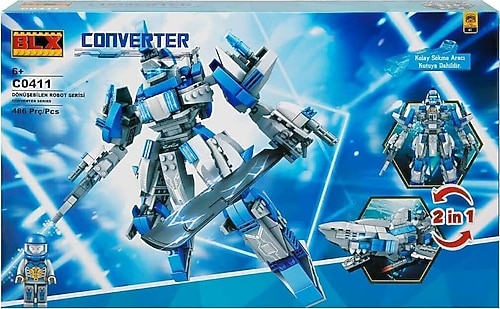 Blue Border chocoNekoβ Edox 38003-TINBU-GNBU Kol Saati | Konyalı Saat