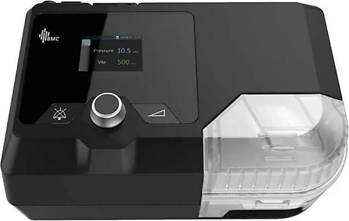 BMC G2S A20 Auto Cpap Cihazı Fiyatları, Özellikleri ve Yorumları