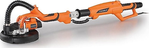 Boerte R7232A Alçı Zımpara Makinesi Fiyatları, Özellikleri ve