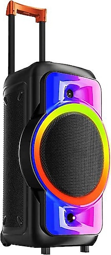 Bood Frekans 03 490 W Bluetooth Hoparlör Fiyatları, Özellikleri ve