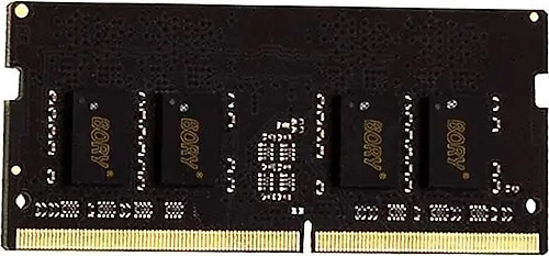 Bory 16 GB 3200 MHz CL22 BRY16GB3200NB DDR4 Ram Fiyatları