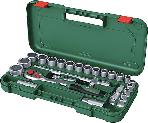 Haqiqiy rus porno pikap rassomlari