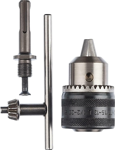 メンテナンス BOSCH Bosch 2607000982 1.5-13 mm Mandren Fiyatları, Özellikleri ve