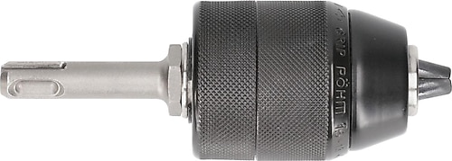 Bosch 2608572227 SDS-Plus 1.5-13 mm Anahtarsız Mandren Fiyatları