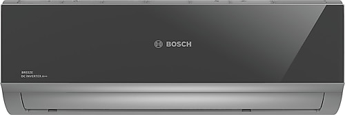 Bosch ASX12XB30N A++ 12000 BTU Inverter Duvar Tipi Klima
