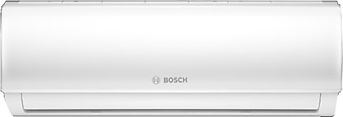 Bosch Climate 5000 RAC A++ 12000 BTU Inverter Duvar Tipi Klima