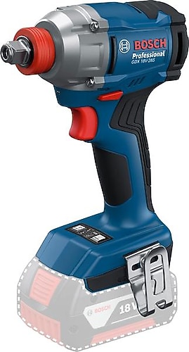 Bosch GDX 18V-285 Aküsüz Darbeli Somun Sıkma Makinesi Fiyatları