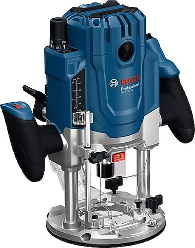 Bosch GOF 20-12 Freze Fiyatları, Özellikleri ve Yorumları | En