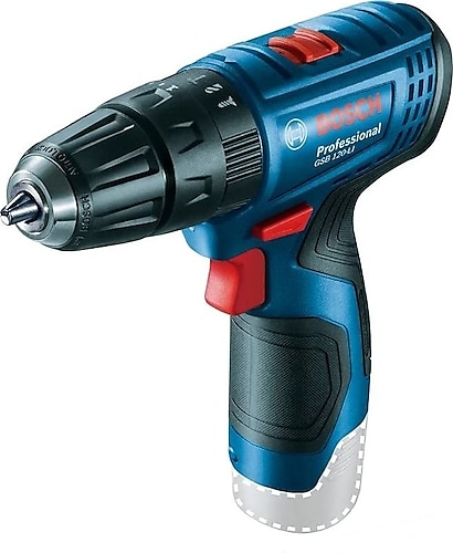 Bosch GSB 120-Li Aküsüz Darbeli Vidalama Makinesi Fiyatları