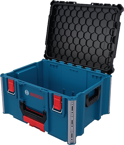 Bosch L-Boxx 322 1600A037E0 Bond Takım Çantası Fiyatları