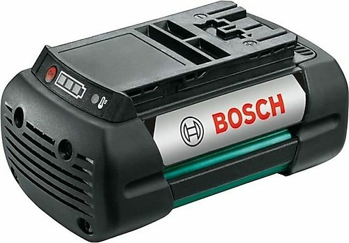 Power for all bosch hotsell