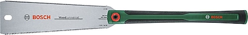 Bosch Ryoba 1600A02ZB5 250 mm Japon Testeresi Fiyatları