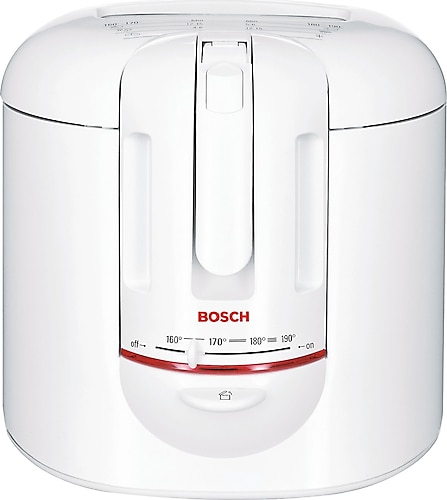 billedtekst udløser margen Bosch TFB3201 2000 W Fritöz Fiyatları, Özellikleri ve Yorumları | En Ucuzu  Akakçe