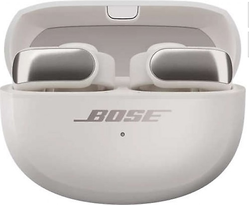 Bose Ultra Open TWS Open Ear Bluetooth Kulaklık Fiyatları