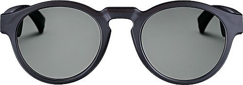 Bose Frames Rondo Akıllı Gözlük Fiyatları, Özellikleri ve Yorumları ...