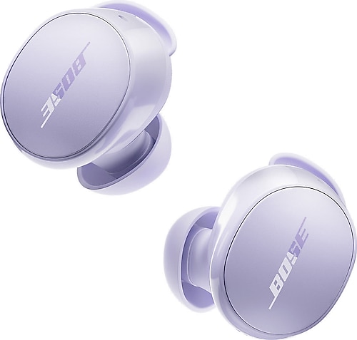 値下げ‼️ Bose QuietComfort Earbuds ホワイト 完全ワイヤレスイヤホン Quietcomfort Ultra Earbuds 2nd Gen WHITE