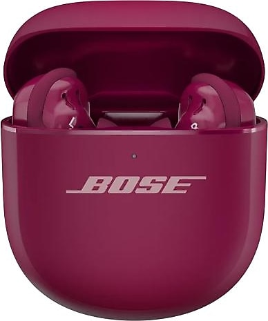 Bose QuietComfort Ultra Earbuds 2. Nesil ANC TWS Kulak İçi