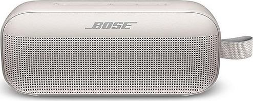 Bose SoundLink Flex Bluetooth Hoparlör