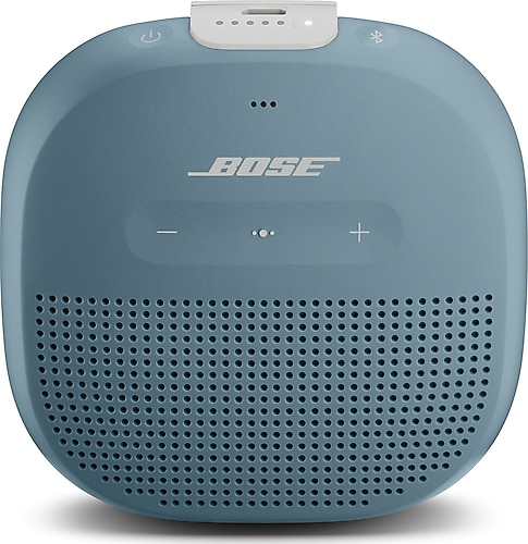 BOSE SOUNDLINK MICRO ブルー Bose SoundLink Micro Açık Mavi Bluetooth Hoparlör Fiyatları