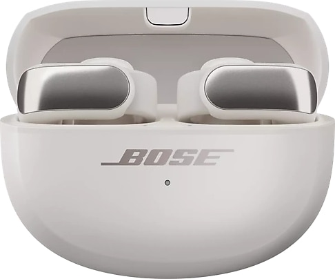 Bose Ultra Open TWS Beyaz Open Ear Bluetooth Kulaklık Fiyatları