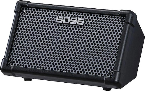Boss CUBE-ST2 Cube Street Monitor Amfi Fiyatları, Özellikleri ve
