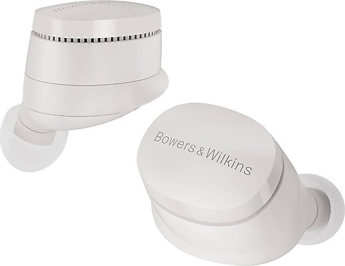 【未開封】Bowers & Wilkins Pi6 ワイヤレスイヤホン Bowers & Wilkins Pi6 ANC TWS Kulak İçi Bluetooth Kulaklık