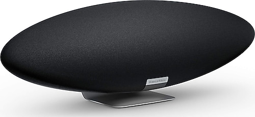 Bowers & Wilkins Zeppelin ブラック Bowers & Wilkins Zeppelin Siyah Bluetooth Hoparlör Fiyatları