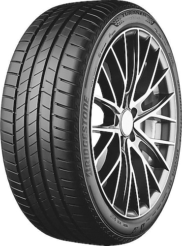 Bridgestone Turanza T005 215/60 R16 99V XL Yaz Lastiği Fiyatları