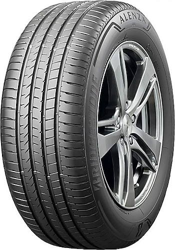Bridgestone Alenza 001 275/40 R22 107Y XL X Yaz Lastiği Fiyatları