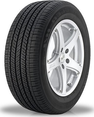 Bridgestone Dueler H/L 400 255/55 R18 109H XL RFT X Yaz Lastiği