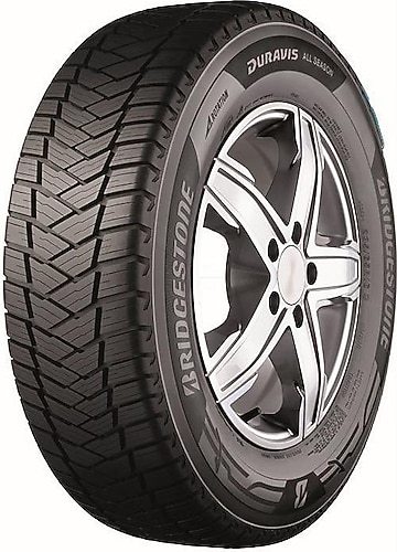 BRIDGESTONE 215/70R16C DURAVIS 4本 YA1034 Bridgestone BRIDGESTONE 215/70R16C DURAVIS 4本 YA1034 Bridgestone