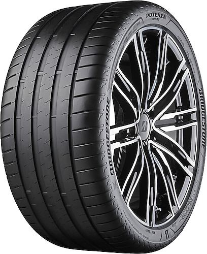 245/45 RF17、BRIDGESTONE POTENZA RFT. 23年 楽天市場】BRIDGESTONE POTENZA S001 RFT 245/45R17 95W 【245/45-17