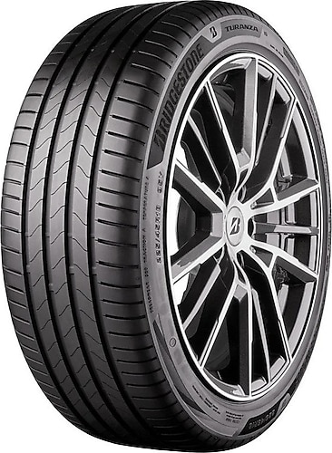 Bridgestone Turanza 6 205/55 R16 94V XL Yaz Lastiği Fiyatları