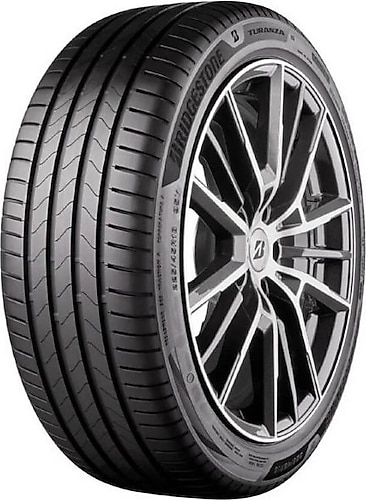 Gomme Usate 215 55 R17 Fortuna WINTER MAX A1 Invernali