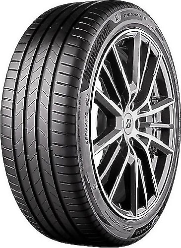 Bridgestone Turanza 6 215/55 R17 98W XL Yaz Lastiği - 2026