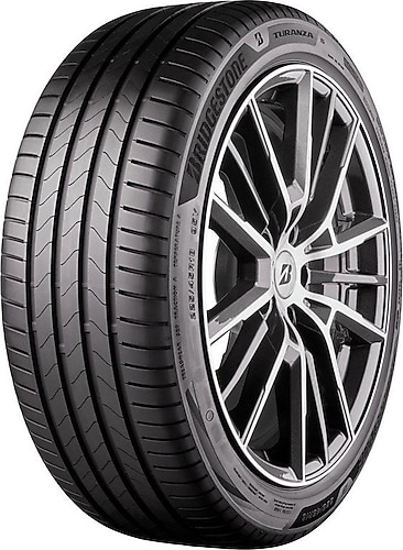 Bridgestone Turanza 6 225/40 R18 92Y XL Yaz Lastiği Fiyatları