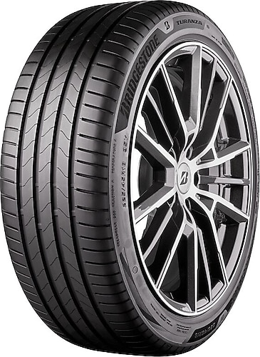 Bridgestone Turanza 6 235/40 R18 98Y XL Yaz Lastiği Fiyatları