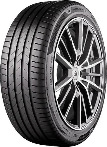 ゆうの Bridgestone Turanza 6 245/45 R20 103Y XL Yaz Lastiği Fiyatları