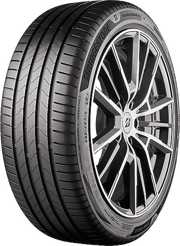 Bridgestone Turanza 6 245/45 R20 99V Yaz Lastiği Fiyatları
