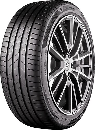 Bridgestone Turanza 6 255/35 R18 94Y XL Yaz Lastiği Fiyatları