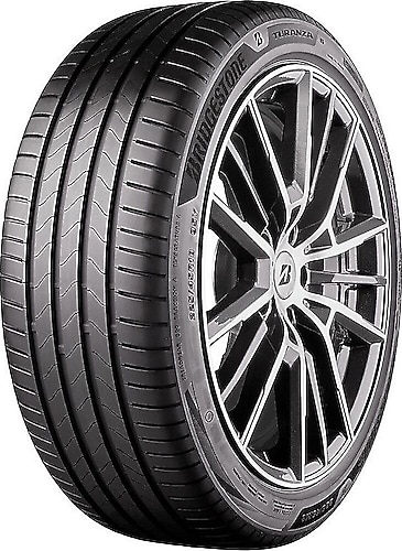Bridgestone Turanza 6 275/40 R20 106Y XL Yaz Lastiği Fiyatları