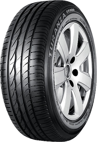 BRIDGESTONE TURANZA 245/45/20 1本のみ 楽天市場】245 45 20 turanzaの通販