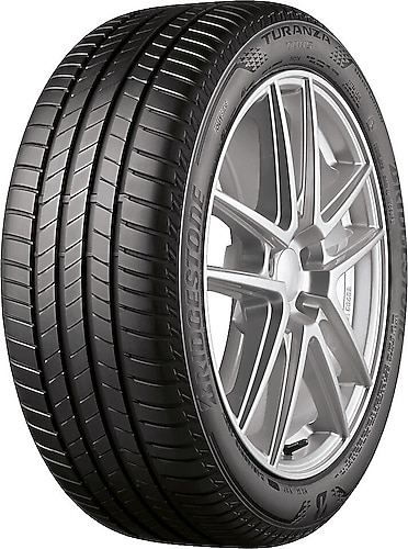 Bridgestone Turanza T005 195/55 R16 87H Yaz Lastiği - 2025