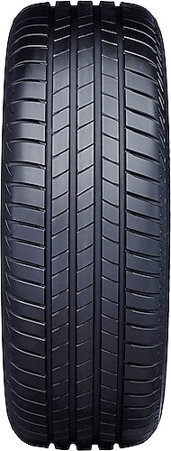 Bridgestone Turanza T005 Ucuzu Özellikleri | En R16 Akakçe 91V ve Fiyatları, 205/55 Lastiği Yaz Yorumları
