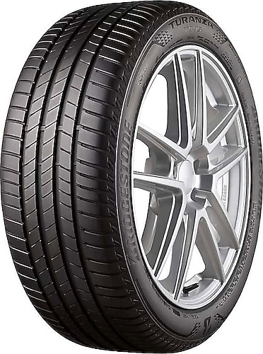 Bridgestone Turanza T005 205/55 R16 91W RFT X Yaz Lastiği - 2025