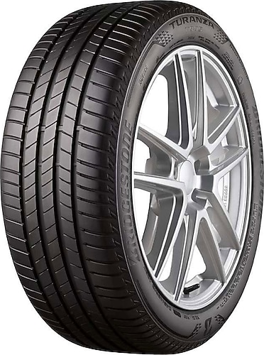 Bridgestone Turanza T005 205/65 R16 95W X Yaz Lastiği - 2024