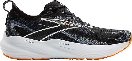 Brooks Glycerin 22 1104451D Erkek Koşu Ayakkabısı Fiyatları