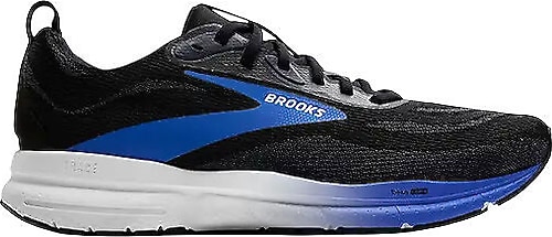 Brooks Trace 4 1104521D Erkek Koşu Ayakkabısı Fiyatları